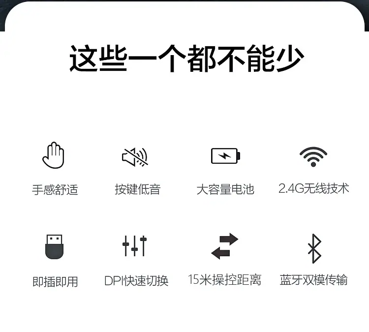 详情页_02.jpg