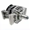 Para Generador Caterpillar 3922026 CA3922026 392-2026 323D2L