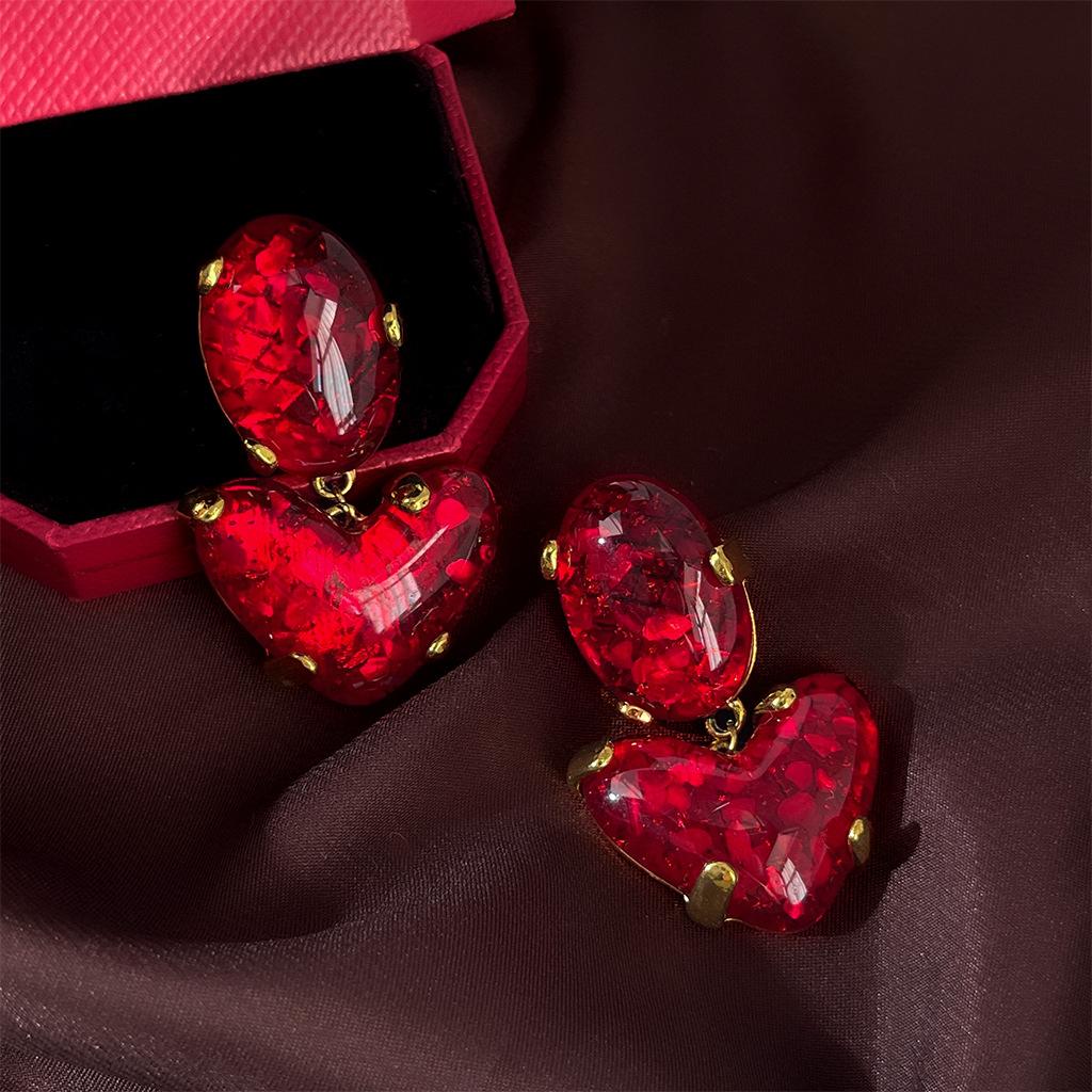 耳语_0031_组 32 拷贝.jpg