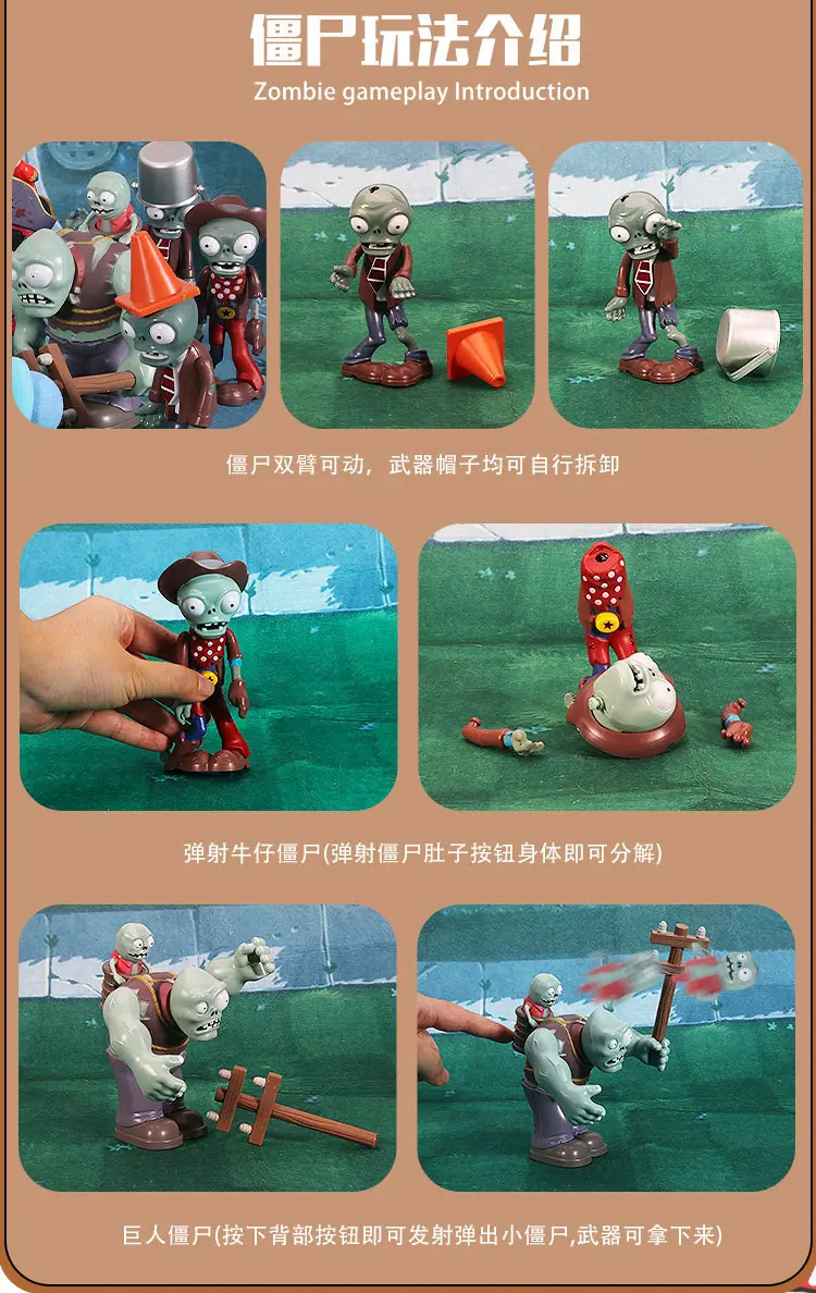 详情 (11).jpg