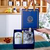 Souvenirs de Tazas, Pequeños Regalos Prácticos, Regalos para Eventos, Regalos para Clientes, Souvenirs de Conferencias, Cajas de Regalo Personalizadas para el Festival de Medio Otoño