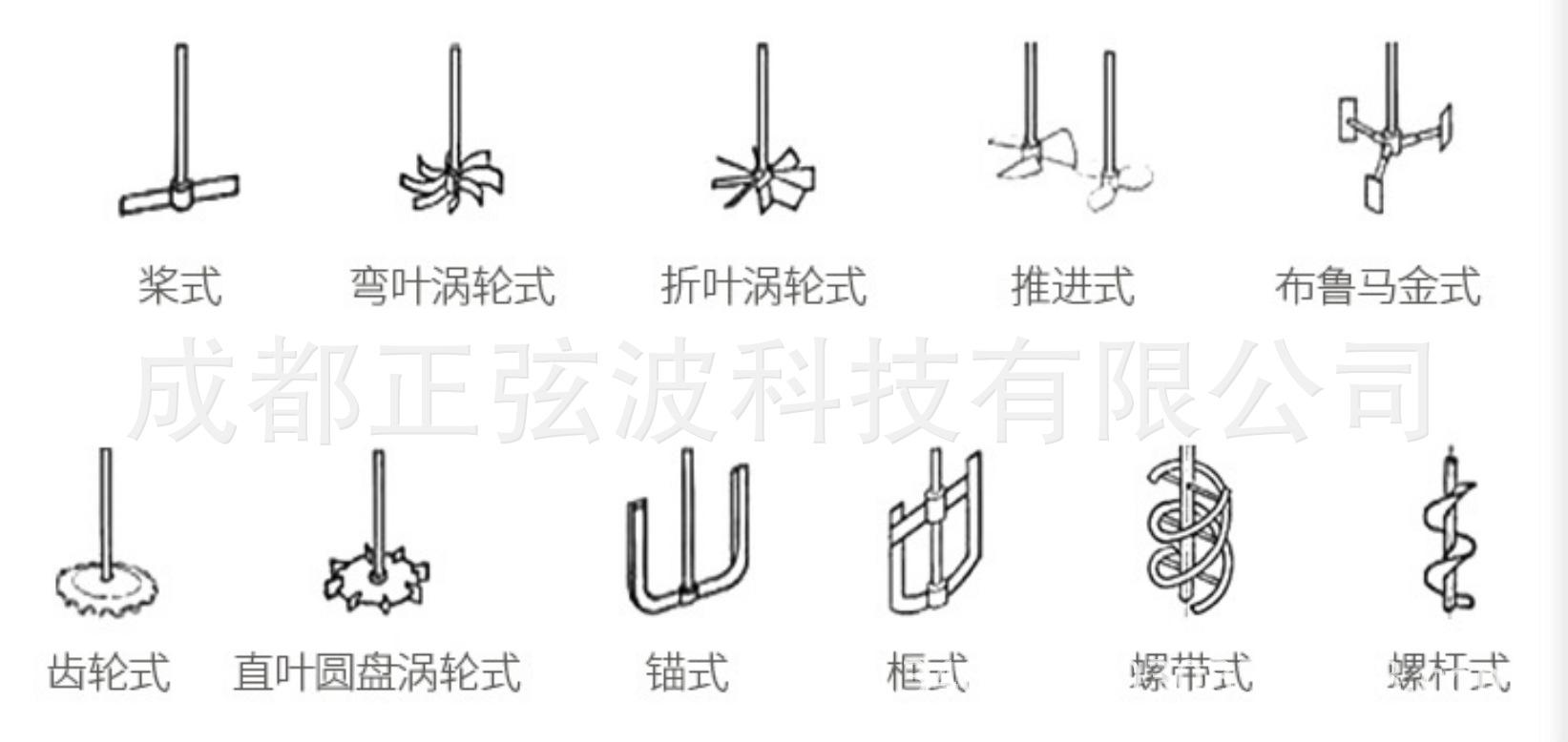 微信图片_20210927154317.png