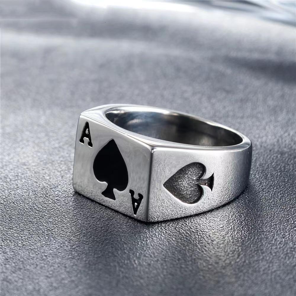 869f44933a5793cd51a8981d00fac6