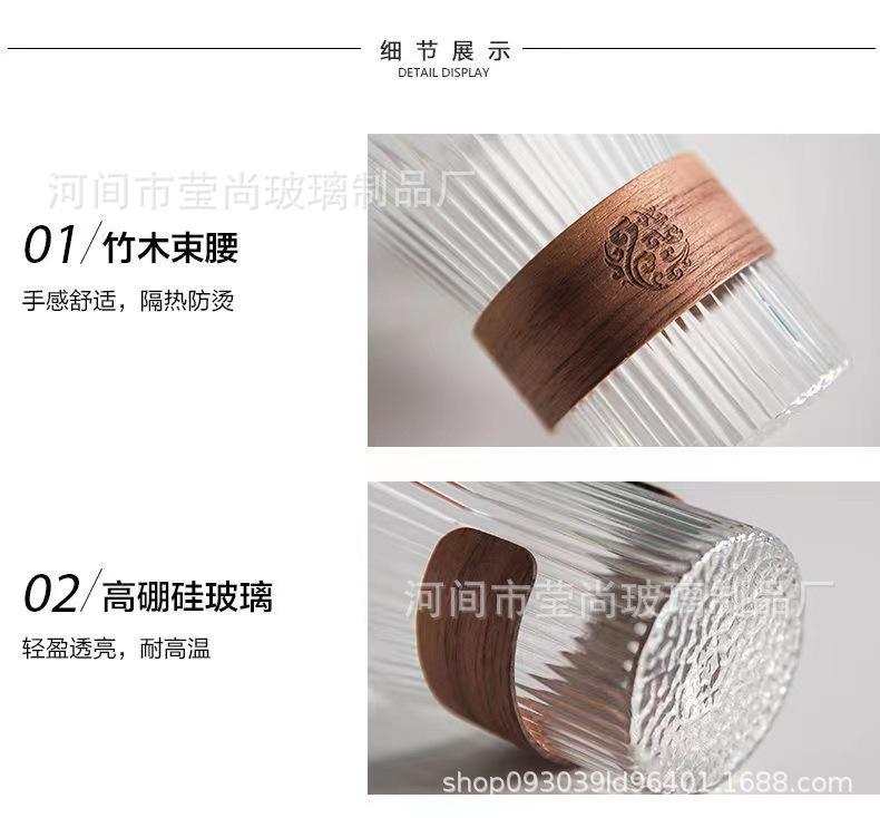 f15b37d85216cf2a94cf83fee66b01