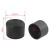 Soporte Práctico para Telescopio Microscopio Binocular Trinocular Herramienta de Reparación de Cámara Digital Cubierta de Polvo para Ocular