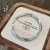 Pulsera de Plata Pura 999.9 Fusheng Tótem Retro Pulsera Abierta Sólida de Plata Esterlina Diseño de Nicho Estilo Étnico Venta al por Mayor