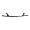 9108850600 Es Adecuado para Mercedes-Benz Sprinter W910 Cubierta de Gancho de Remolque de Parachoques Delantero