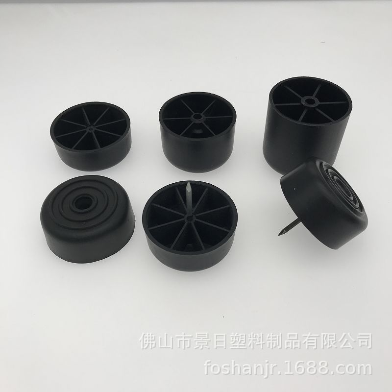 微信图片_20210515161802.jpg