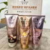 Shampoo Reparador Multiefecto Schwarzkopf 600ml Acondicionador 400ml Mejora el Frizz y la Pelusa, Set para Lavar e Hidratar