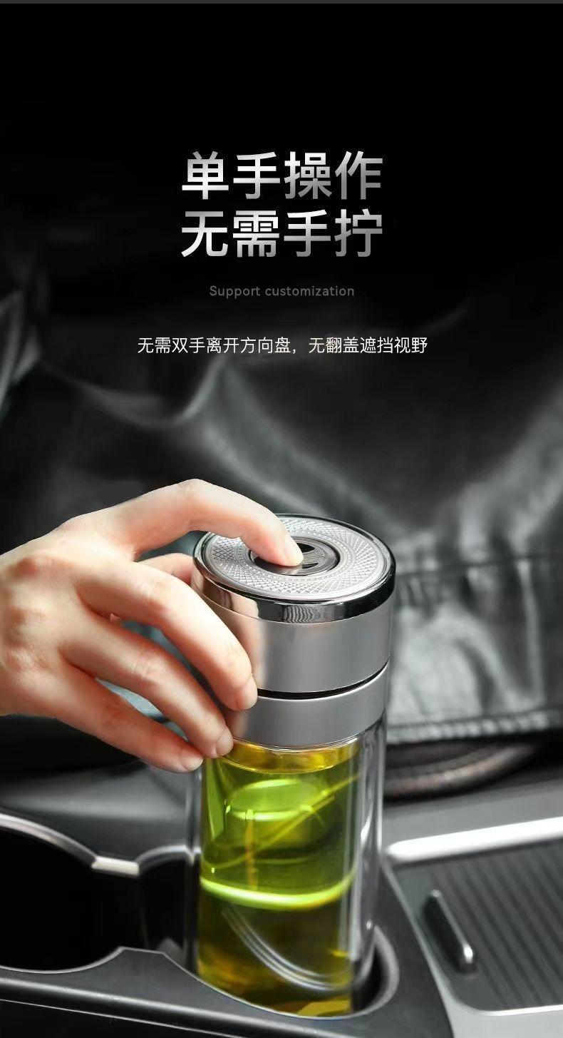 5f1dbe10-60c3-464e-aa7b-0f3de9e2dacf.jpe