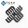 Plugue à Prova d'Água para Carro Japonês 7157-6580-30 Conector Peças de Conector em Estoque