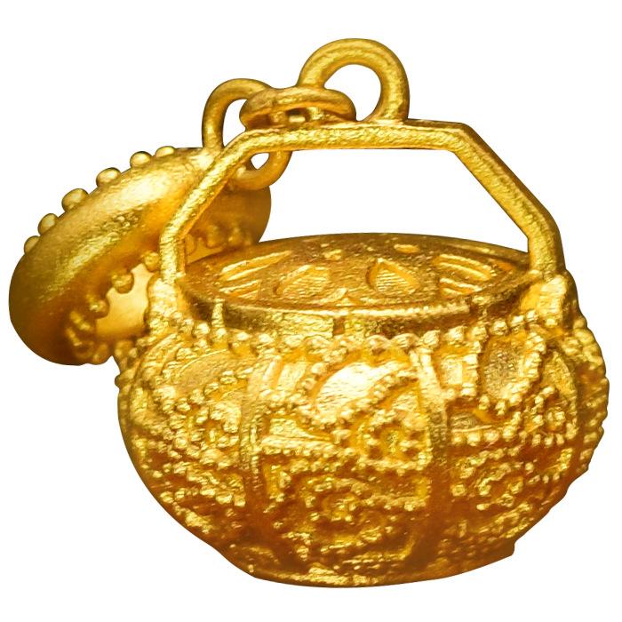 O1CN01U4wEY61hm981L2Z4t_!!8505