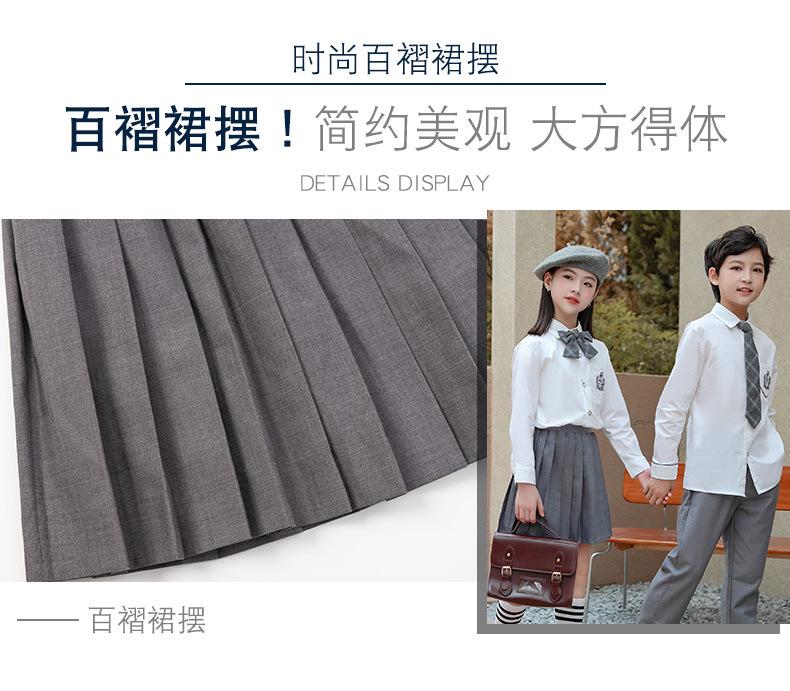 校服_11.jpg
