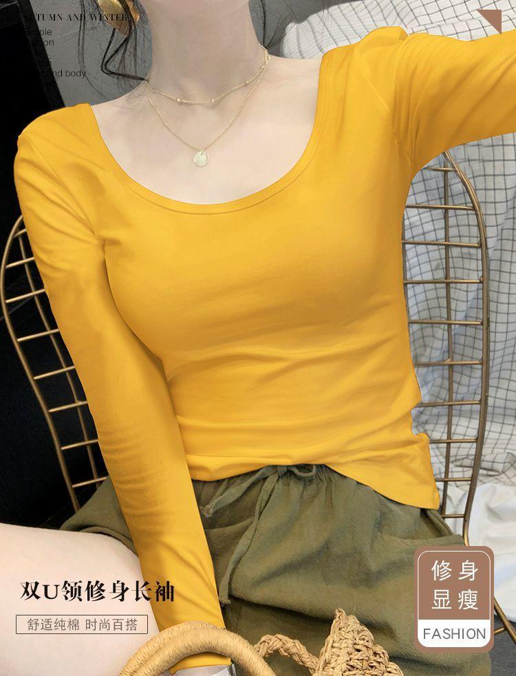 微信图片_20201014225410