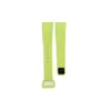 Adequado para Pulseiras Redmi, Pulseiras de Pulso Redmi, Pulseiras Coloridas Esportivas para Smart Bracelet Redmi, Fabricante em Estoque