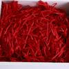 Relleno de hierba Rafi recto Papel de hierba Rafi seda Empaque de regalo color recto Hierba Rafi Fabricantes de Dongguan