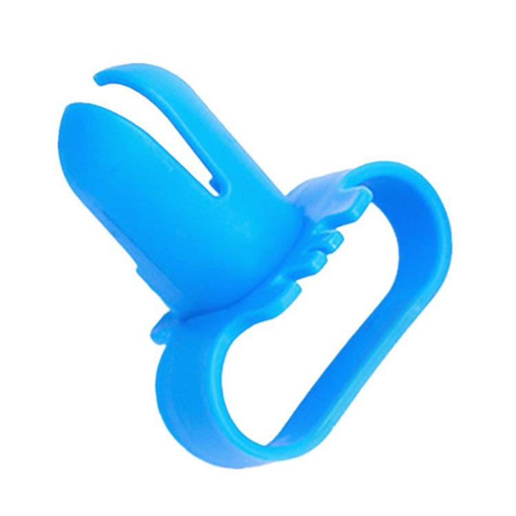 打结器9.jpg