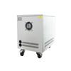 Venta al por mayor de fábrica equipo personalizado transformador de aislamiento trifásico tipo seco especial SGG-30KVA380V a 220V