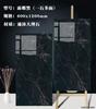 Foshan Guangdong azulejo de pedra de luxo 600x 1200 azulejo de piso sala de estar azulejo de parede de mármore azulejo de piso antiderrapante azulejo de rocha