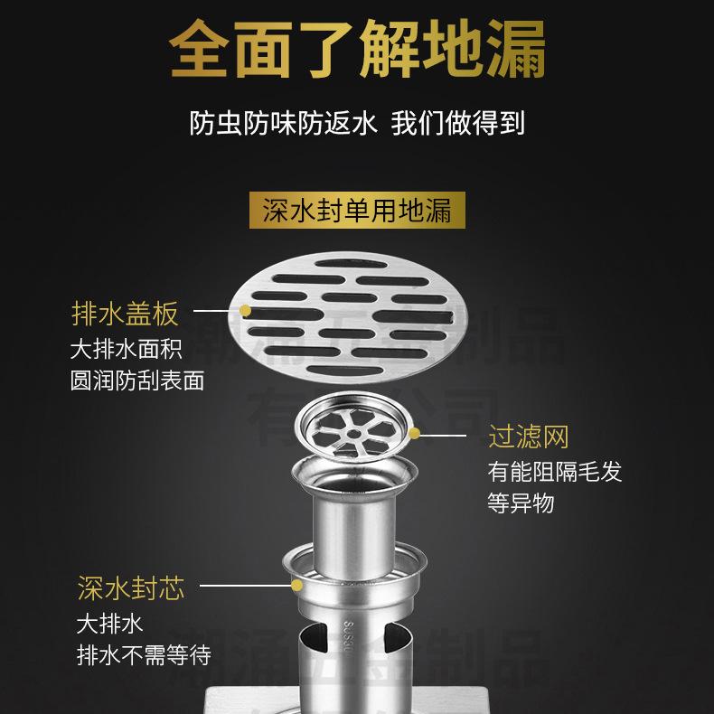 321(全304)详情_07.jpg