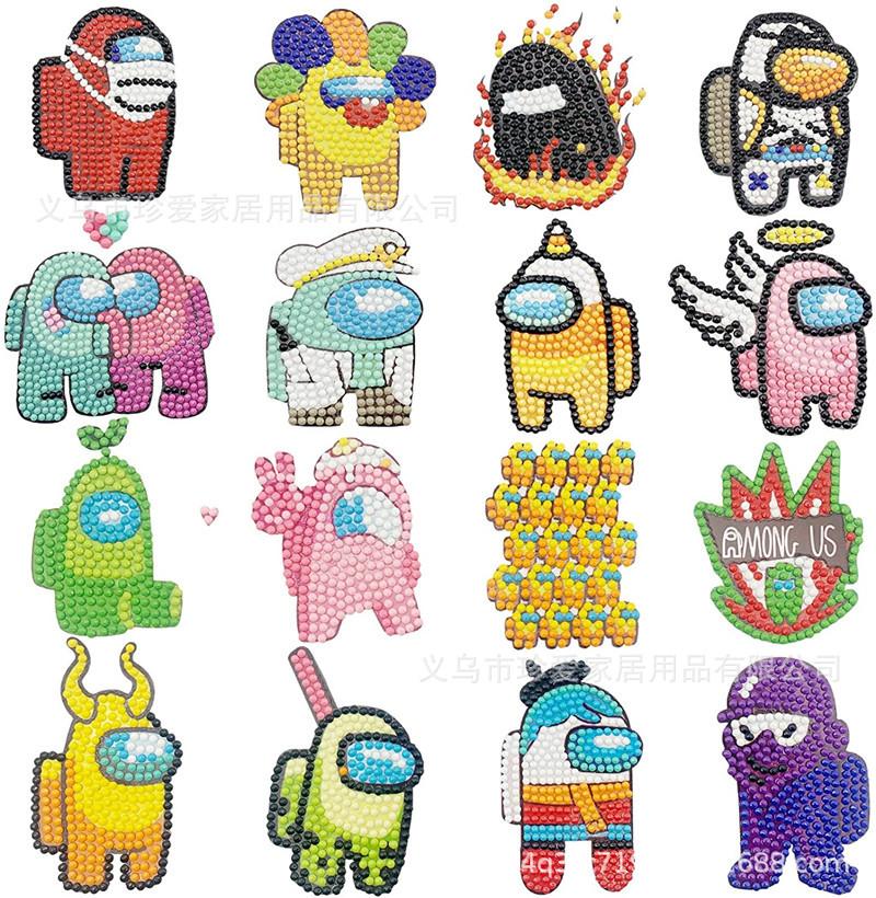 81zEPz0z4uL._AC_SL1500_