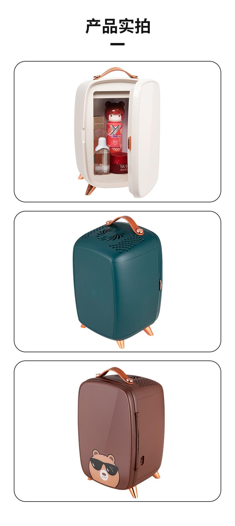 CBA-6L-F玻璃门_07