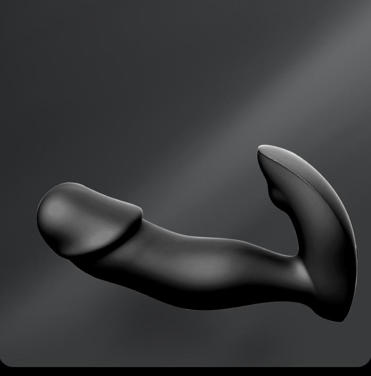 抠动前列腺按摩器（中文）_07.gif
