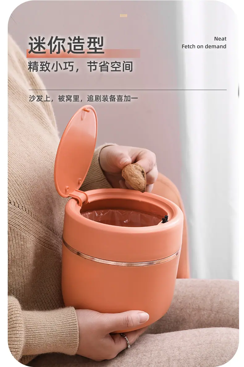 详情页_07.jpg