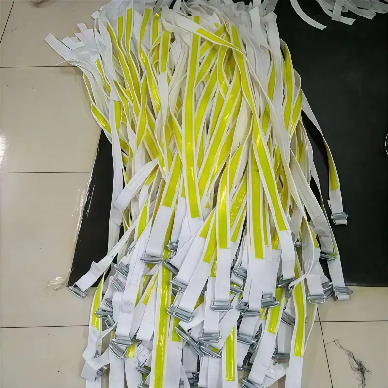 单体液压支柱防倒绳1.jpg