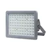 Luces LED Antiexplosivas para Gasolineras y Almacenes, Proyectores para Exteriores, Iluminación Industrial, Focos para Talleres