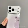 Urso Estereoscópico 3D Amazon Mais Vendido Capa Protetora para iPhone 18 Pro Max Transforma-se Instantaneamente em 18 Capa de Celular Anime Fábrica