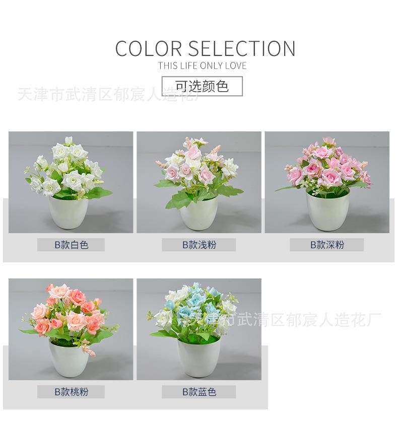 详情_04.jpg