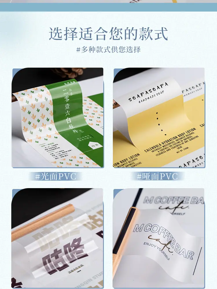 详情图片2.jpg