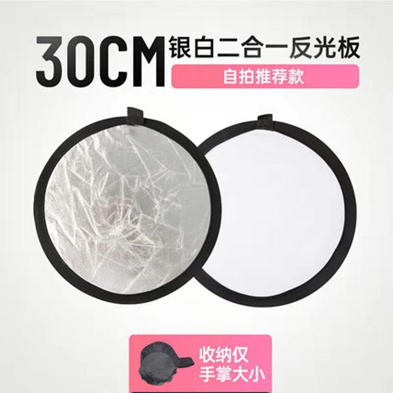 e06a650a395da92e835726f3c1ddac