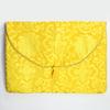 Bolsa Sutra 24*34, bolsa de almacenamiento Sutra de alta calidad, bolsa especial para libro Sutra, bolsa para copiar Sutra, venta al por mayor de fábrica