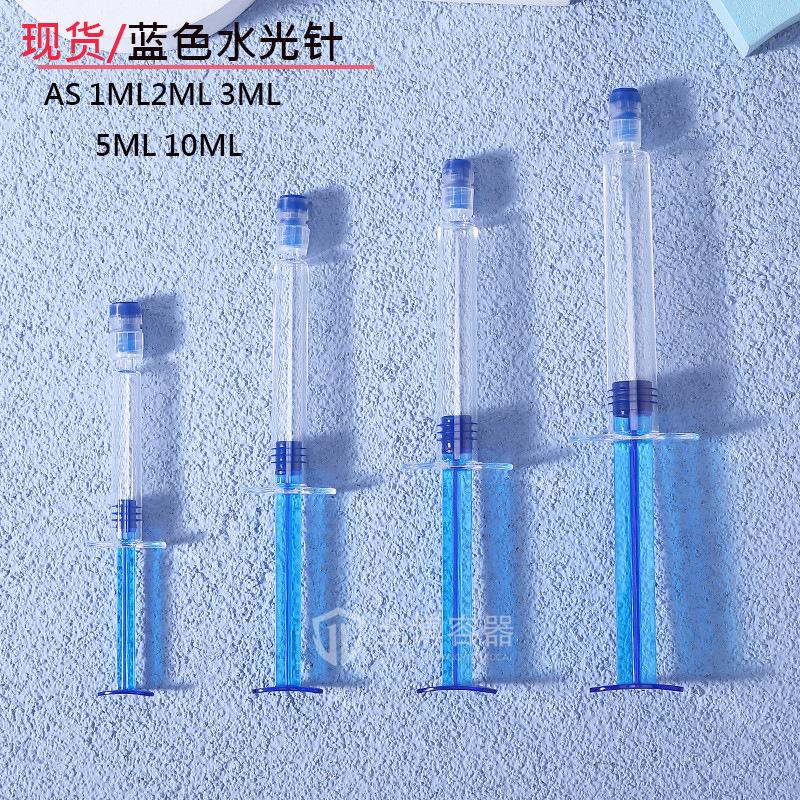 金博改2_5404.jpg