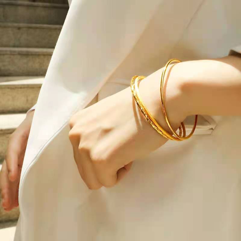 微信图片_20201113093707