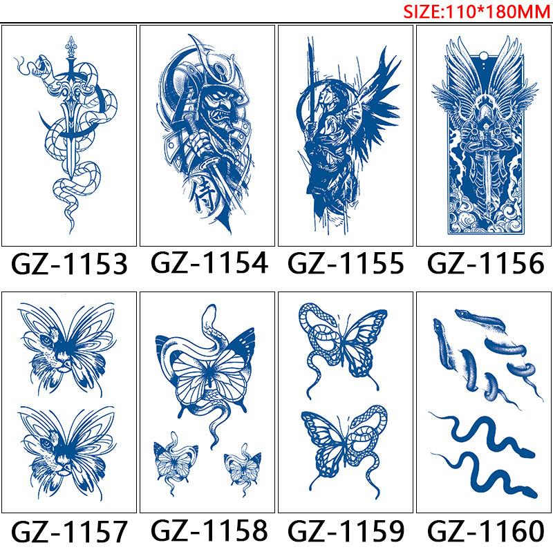 1153-1160