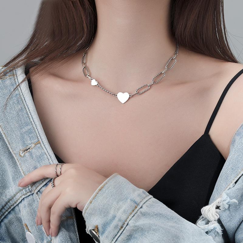 XL0735
