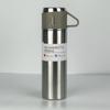 Juego de termo de acero inoxidable 304, caja de regalo, embalaje combinado, regalo personalizado, regalo comercial de alto valor, venta al por mayor