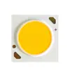 Fuente de Luz Cob 1304/1507/020/2520/2530 Lámpara Cob de Alta Potencia Alto CRI Perlas de Lámpara LED de Alta Reproducción Cromática