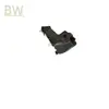 Aplicable al Parachoques Delantero Kia Rio X Line 2020 Soporte 86551-H0900 86552-H0900