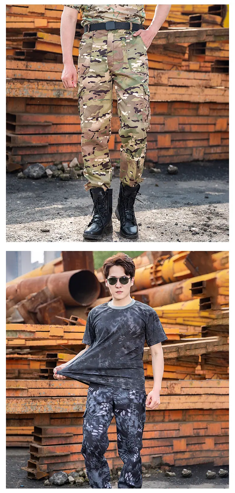 详情_09.jpg