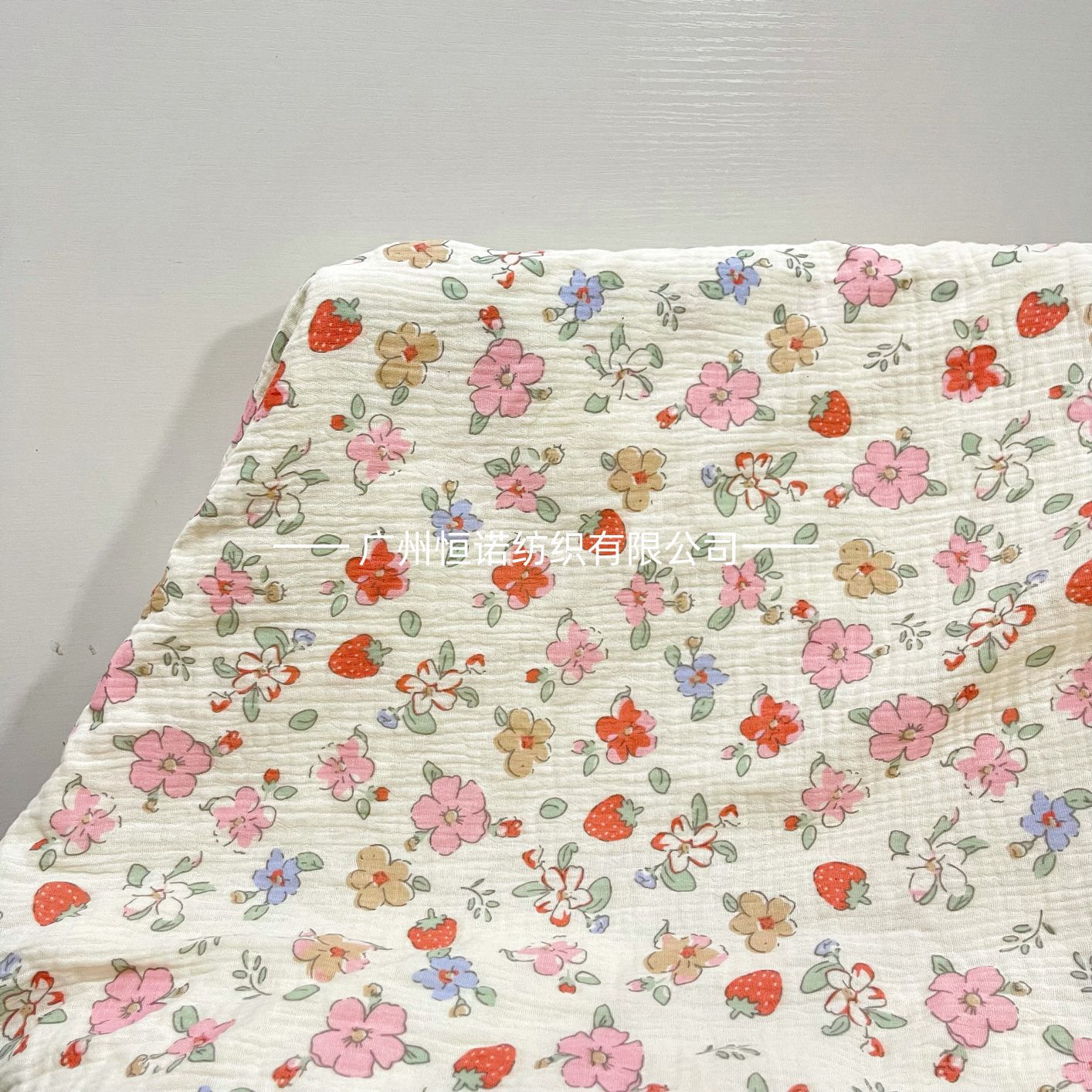 微信图片_20230527221902