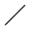 El lápiz óptico pasivo Samsung Spen es adecuado para Galaxy Tab, Huawei, Lenovo, Acer, lápiz táctil electromagnético con punta de goma
