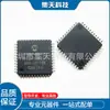 Microcontrolador PIC24FJ64GA004-i/PT Original QFP em Estoque