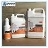 Aceite para bomba de vacío Alemania Puxu BUSCH Puxu aceite para bomba de vacío VM100 VM101