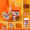 Regalos para el Festival del Doble Noveno Día del Maestro, Regalos de Empresa para Clientes y Empleados, Recuerdos Prácticos, Actividades de Team Building, Regalos Creativos de Bienvenida