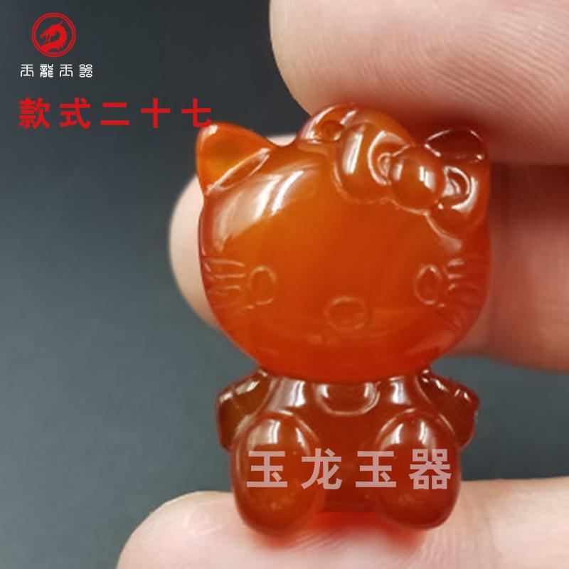 款式27