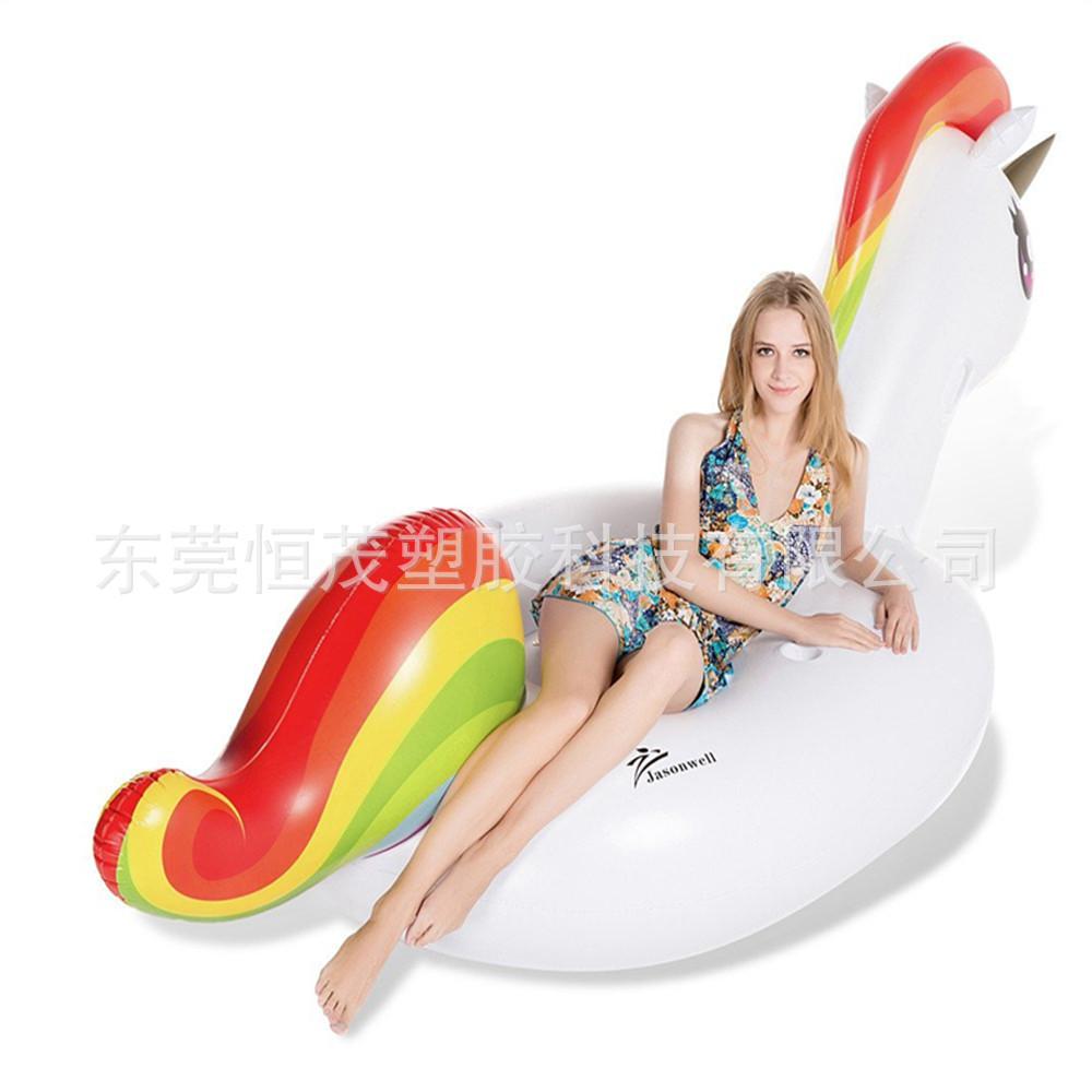 61CxYlZJTcL._SL1070__副本